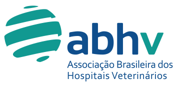 ABHV - Associação Brasileira dos Hospitais Veterinários