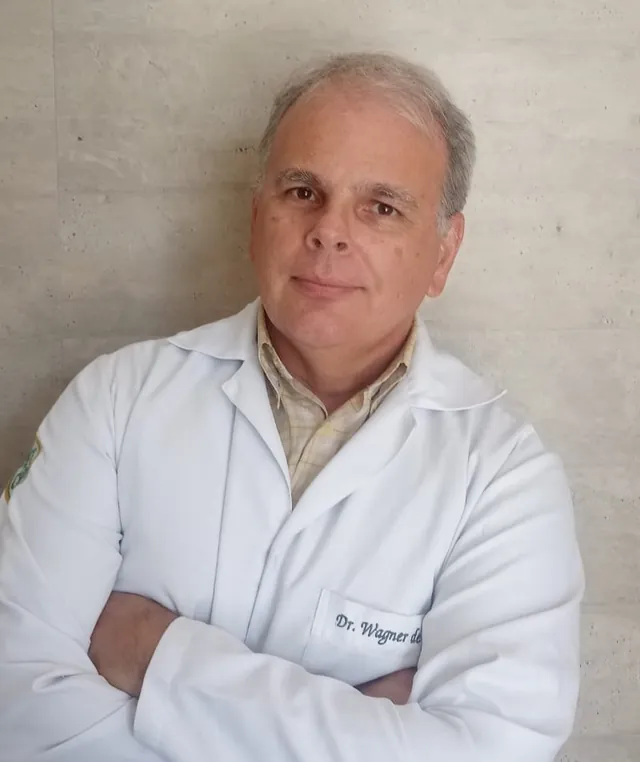 Neurologista