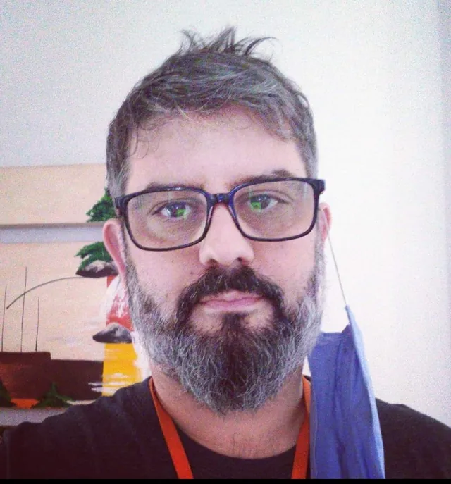 Hematologista
