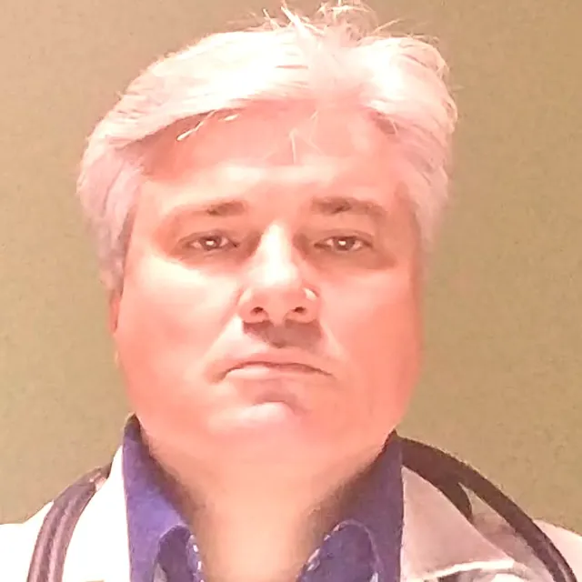 Nutricionista