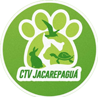 CTV Jacarepaguá